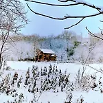 Corazon, One Of A Kind Mill With Speechless Mountain View!