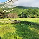 Corazon, One Of A Kind Mill With Speechless Mountain View!