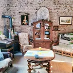 Corazon, One Of A Kind Mill With Speechless Mountain View! Mizara