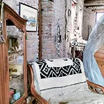 Corazon, One Of A Kind Mill With Speechless Mountain View! Mizara