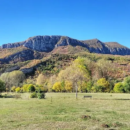 Corazon, One Of A Kind Mill With Speechless Mountain View!