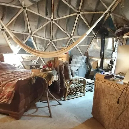 Ferienhaus Corazon, One Of A Kind Mill With Speechless Mountain View!