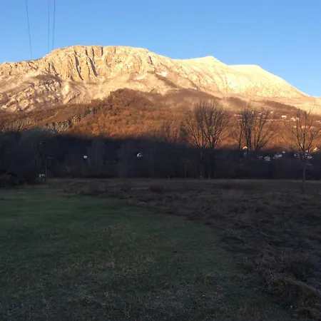 Corazon, One Of A Kind Mill With Speechless Mountain View! * Mizara