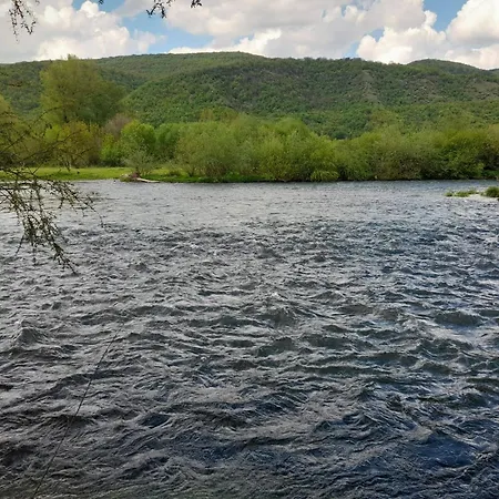 Corazon, One Of A Kind Mill With Speechless Mountain View! *