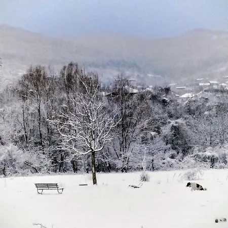 Corazon, One Of A Kind Mill With Speechless Mountain View! Mizara