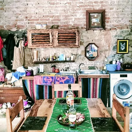 Corazon, One Of A Kind Mill With Speechless Mountain View! * Mizara