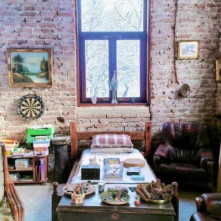 Corazon, One Of A Kind Mill With Speechless Mountain View! Mizara