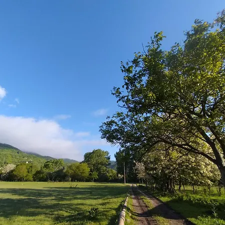 Nyaraló Corazon, One Of A Kind Mill With Speechless Mountain View! Mizara