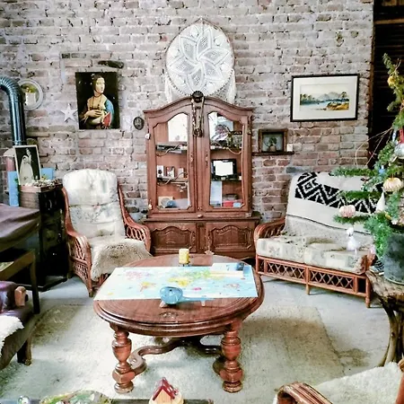 Corazon, One Of A Kind Mill With Speechless Mountain View! Nyaraló Mizara