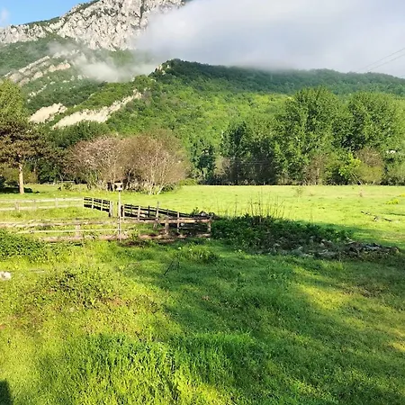 Corazon, One Of A Kind Mill With Speechless Mountain View!