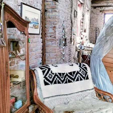 Corazon, One Of A Kind Mill With Speechless Mountain View! Mizara