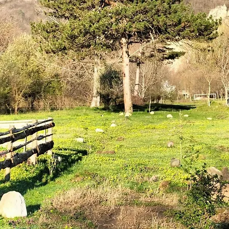Corazon, One Of A Kind Mill With Speechless Mountain View! * Mizara