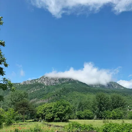 Corazon, One Of A Kind Mill With Speechless Mountain View! Mizara