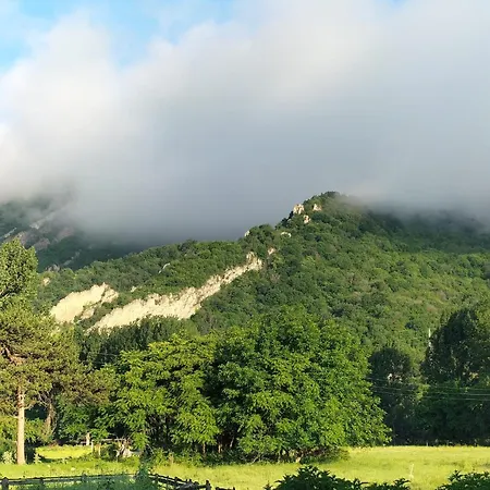 Corazon, One Of A Kind Mill With Speechless Mountain View! * Mizara