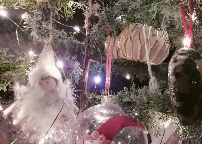 Nyaraló Corazon, One Of A Kind Mill With Speechless Mountain View! Mizara