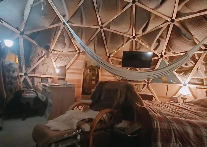 Nyaraló Corazon, One Of A Kind Mill With Speechless Mountain View!