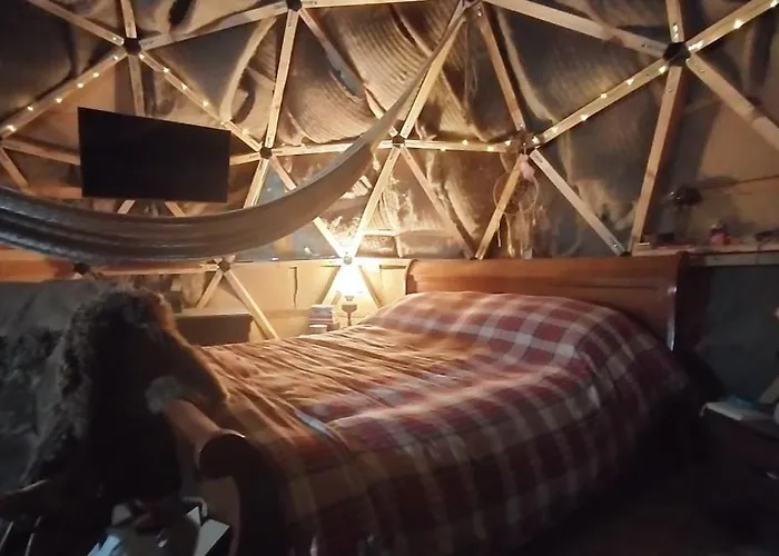 Nyaraló Corazon, One Of A Kind Mill With Speechless Mountain View! Mizara