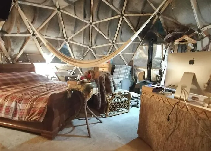 Nyaraló Corazon, One Of A Kind Mill With Speechless Mountain View!