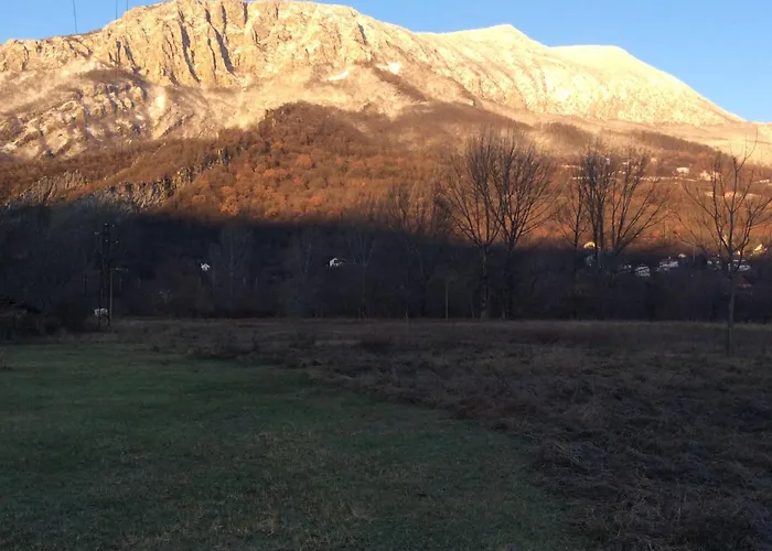 Corazon, One Of A Kind Mill With Speechless Mountain View! * Mizara