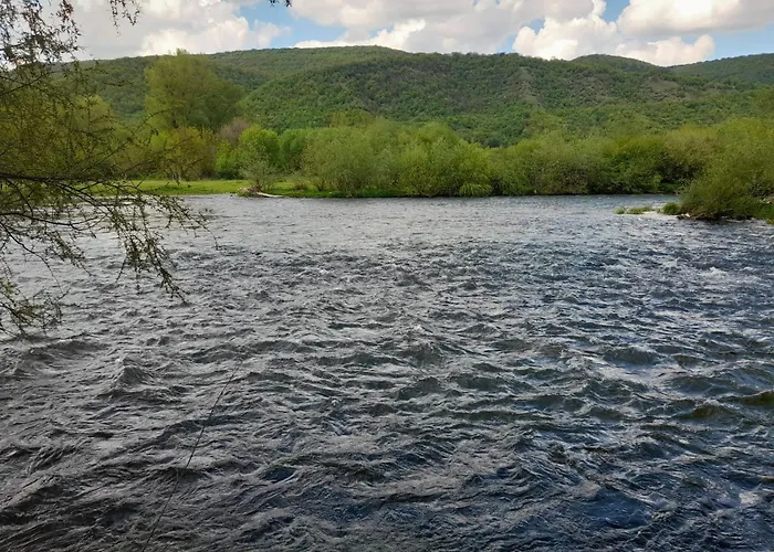 Corazon, One Of A Kind Mill With Speechless Mountain View! *