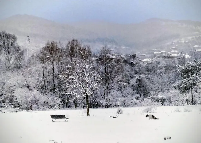 Corazon, One Of A Kind Mill With Speechless Mountain View! Mizara