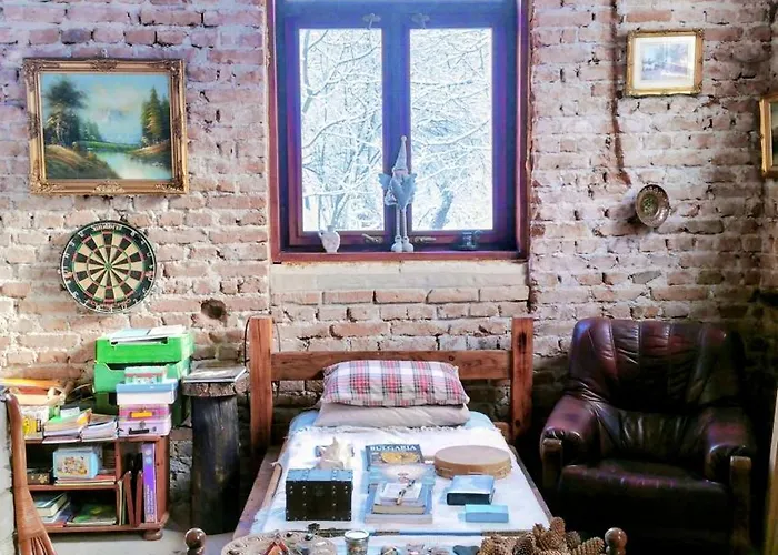 Corazon, One Of A Kind Mill With Speechless Mountain View! Mizara