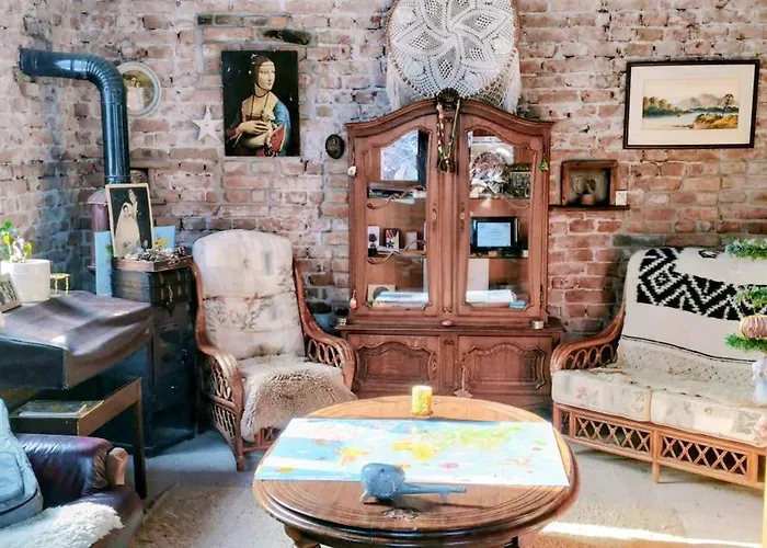 Corazon, One Of A Kind Mill With Speechless Mountain View! Mizara