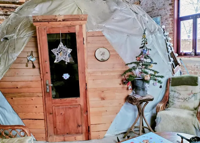 Corazon, One Of A Kind Mill With Speechless Mountain View! Mizara