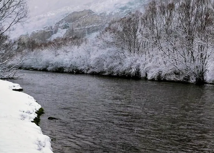 Corazon, One Of A Kind Mill With Speechless Mountain View! *