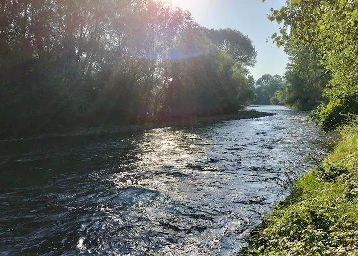 Corazon, One Of A Kind Mill With Speechless Mountain View! Mizara
