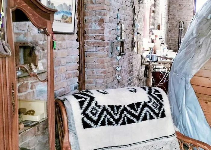 Corazon, One Of A Kind Mill With Speechless Mountain View! Mizara