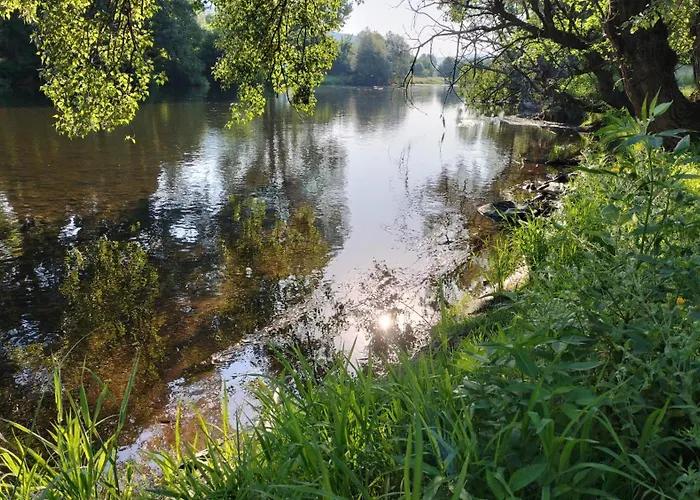 Nyaraló Corazon, One Of A Kind Mill With Speechless Mountain View!